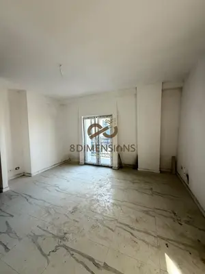Appartamento 1+1 in affitto a Sauk, Tirana, 72 m². Foto 1 di 11