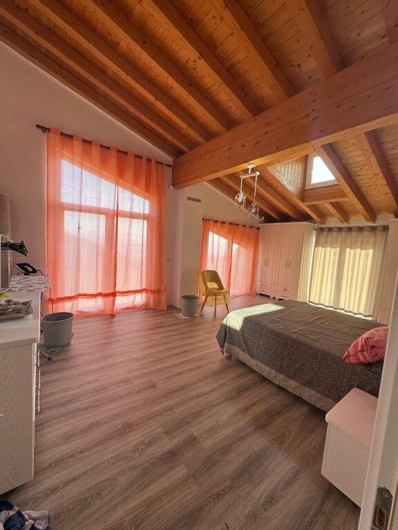 Villa in vendita a Rruga Dajti, Tirana, 375 m²
