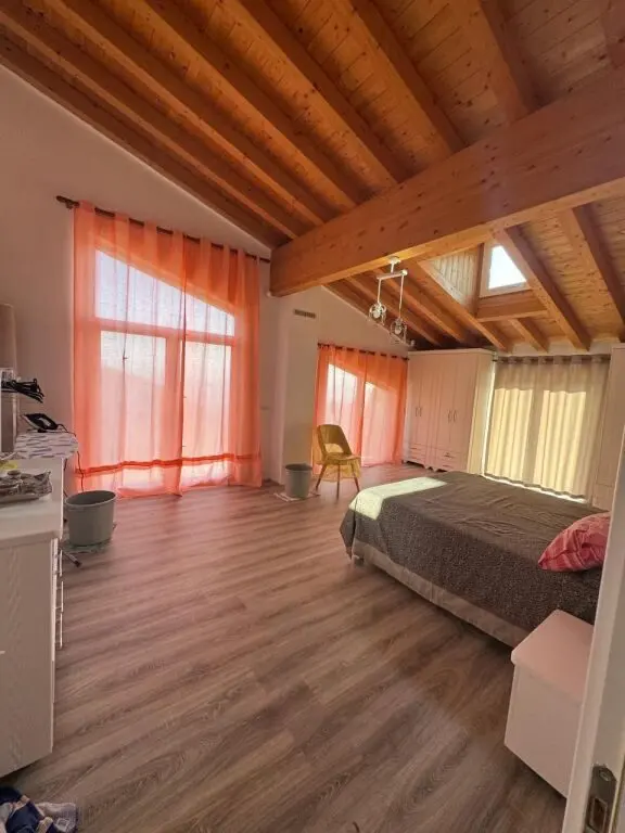 Vilë në shitje në Rruga Dajti, Tiranë, 375 m²