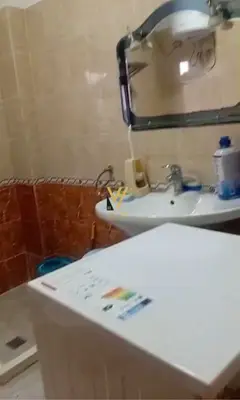 Apartament 2+1 me qera në Fakulteti i Ekonomisë, Tiranë, 100 m². Foto 7 nga 7