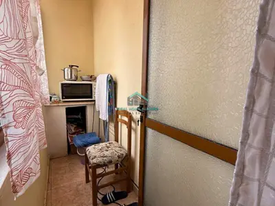 Apartament 1+1 në shitje në Shkolla 9 vjeçare Publike Ismail Qemali, Vlorë, 73 m². Foto 5 nga 5