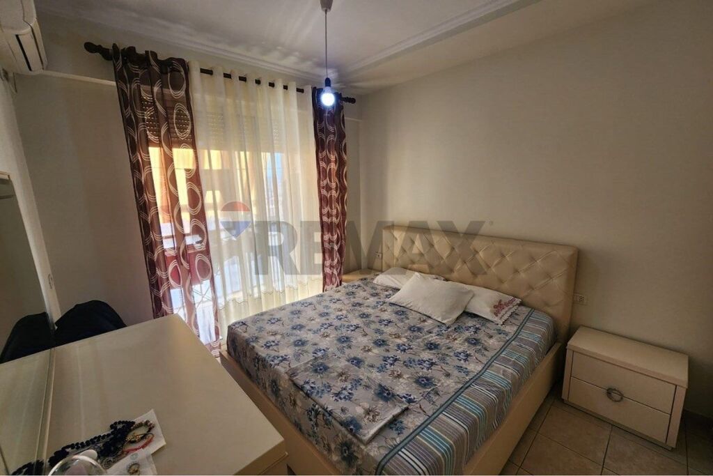 Apartment for sale in Selvia, Tirana, 100 m². Photo 3 of 3