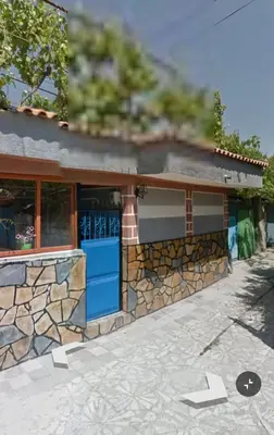 Shtëpi private në shitje në Rruga Tafil Skëndo, Berat, 350 m². Foto 4 nga 4