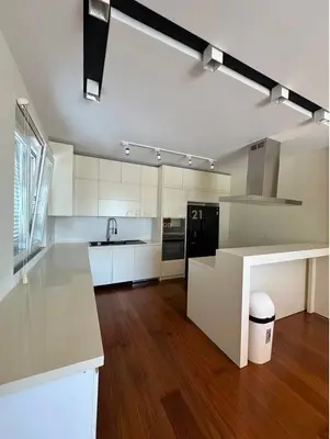 Vilë në shitje në Rrashbull, Durrës, 1 000 m². Foto 4 nga 12
