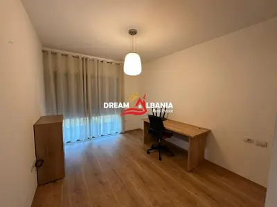 Villa in affitto a Mullet, Tirana, 250 m². Foto 5 di 12