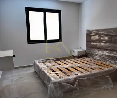 Apartament 1+1 në shitje në Saranda, Sarandë, 97 m². Foto 9 nga 11
