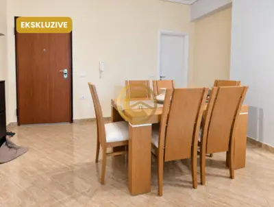 Appartamento in vendita a Rruga Skënderbeu, Saranda, 120 m². Foto 4 di 12