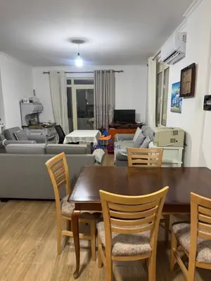 Apartament 2+1 në shitje në Babrru, Kamëz, 115 m². Foto 2 nga 9