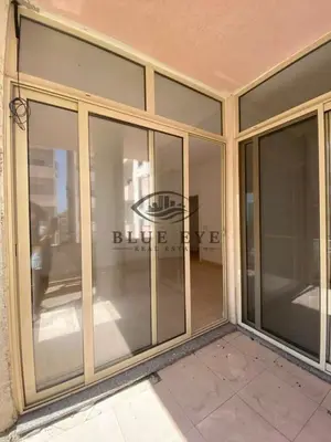 Apartment 1+1 for sale in Plazh, Durrës, 51 m². Photo 2 of 7
