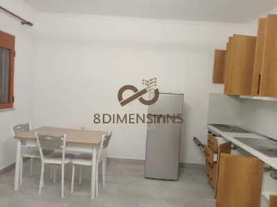 House 2+1 for rent in Astir, Tirana, 100 m². Photo 5 of 5