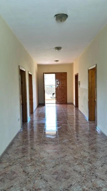 Villa in affitto ad Allias, Tirana, 149 m². Foto 1 di 7