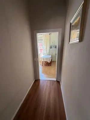 Apartament 2+1 në shitje në Rruga Egnatia, Durrës, 112 m². Foto 10 nga 12