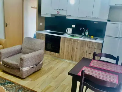 Apartament 1+1 në shitje në Shopi Residence 1, Elbasan, 70 m². Foto 4 nga 10