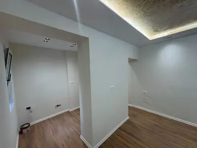 Studio for sale in Brraka, Tirana, 34 m². Photo 5 of 5