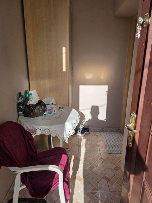 Lokal në shitje në Rruga Kuvendi i Arbërit, Lezhë, 70 m². Foto 6 nga 9