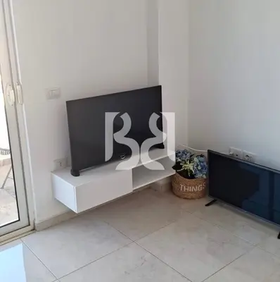 Appartamento 2+1 in vendita a Qerret, Durazzo, 80 m². Foto 3 di 7