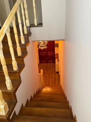 Villa in affitto a Vishaj, Tirana, 155 m². Foto 11 di 11