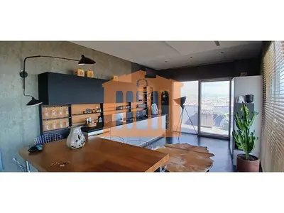 Duplex in vendita a Rruga Adria, Durazzo, 565 m². Foto 3 di 12