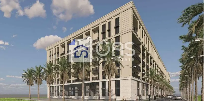 Appartamento 1+1 in vendita a Golem, Kavaje, Durres, Golem, 68 m²