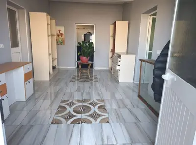 Apartment 2+1 for rent in Prefektura, Durrës, 100 m². Photo 4 of 11