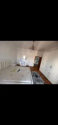Apartament 2+1 me qera në Don Bosko, Tiranë, 87 m². Foto 2 nga 5
