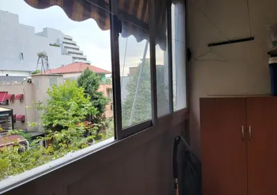 Apartament 1+1 në shitje në Rruga 5 Maji, Tiranë, 66 m². Foto 9 nga 12