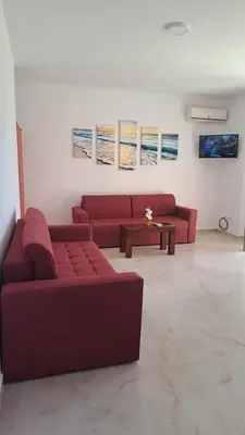 Apartment for sale in Kodra, Sarandë, 86 m². Photo 2 of 12