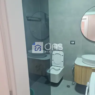 Apartament 2+1 me qera në Zogu i Zi, Tiranë, 133 m². Foto 5 nga 5