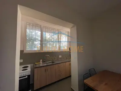 Appartamento 2+1 in vendita a Shkolla e Bashkuar, Tirana, 62 m². Foto 4 di 10