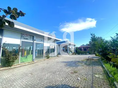 Warehouse for sale in Shijak, Durrës, 1,100 m². Photo 2 of 4