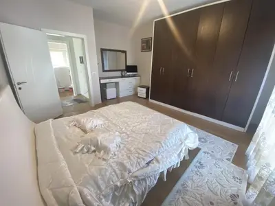 Villa in affitto a TEG, Tirana, 500 m². Foto 4 di 9