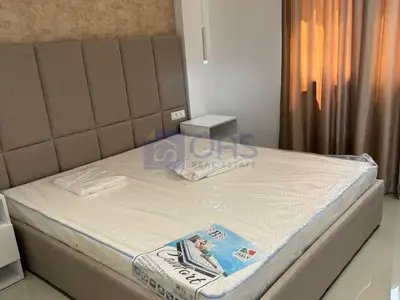Apartament 2+1 në shitje në Uji i Ftohtë, Vlorë, 95 m². Foto 7 nga 12