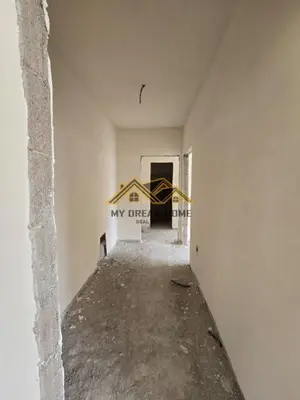 Apartament 2+1 në shitje në Ish Parku Sportiv, Durrës, 106 m². Foto 3 nga 7