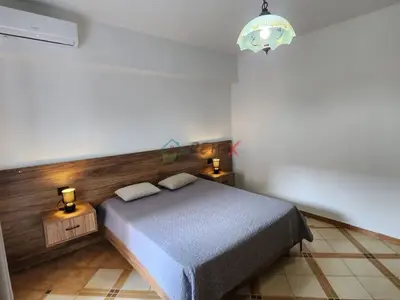 Apartament 2+1 me qera në Rruga Abaz Çelkupa, Durrës, 100 m². Foto 2 nga 12