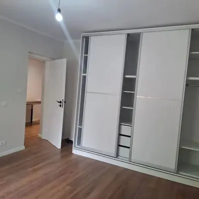 Apartament 1+1 në shitje në Pllakë, Gjirokastër, 55 m². Foto 2 nga 6