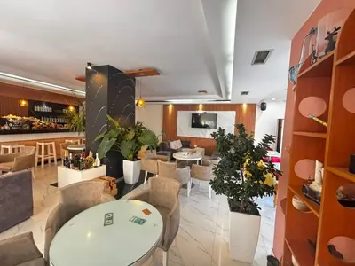 Commercial space for rent in Rruga Hysen Kertusha, Durrës, 120 m². Photo 8 of 8