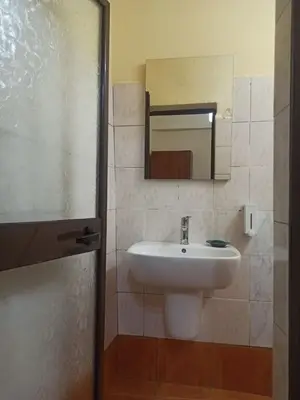 Room for rent in Rruga Karl Gega, Tirana, 30 m². Photo 3 of 7