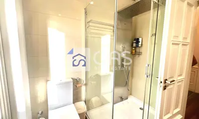 Apartament 1+1 me qera në Rruga Qemal Stafa, Tiranë, 75 m². Foto 8 nga 8