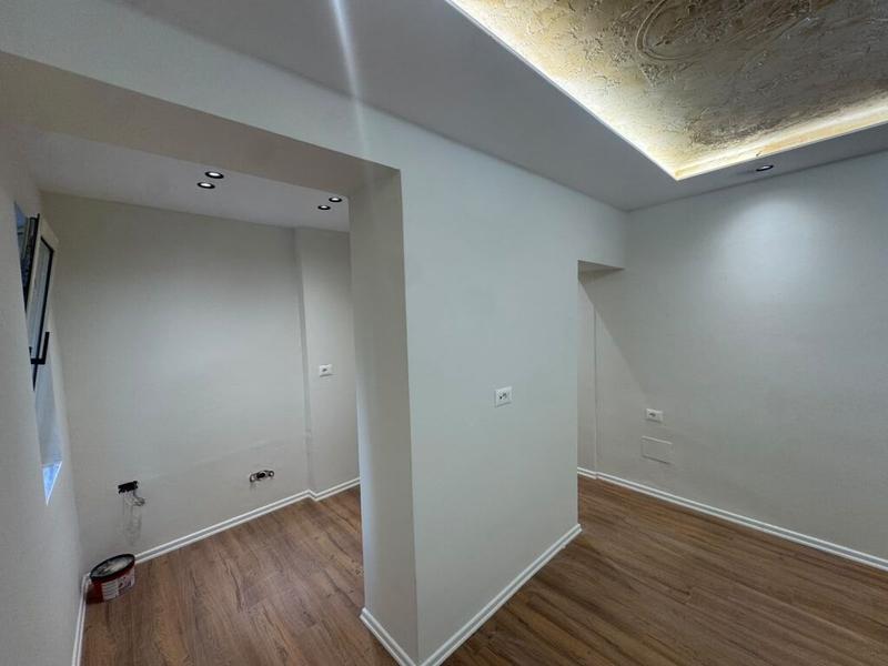 Garsoniere në shitje në Brraka, Tiranë, 34 m². Foto 2 nga 4