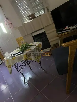 House 2+1 for rent in Hamallaj, Durrës, 65 m². Photo 1 of 8