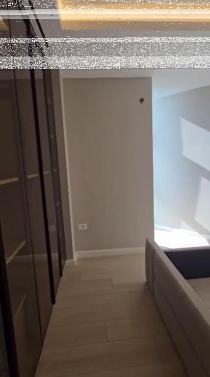 Apartament 2+1 në shitje në Gjykata e Rrethit Gjyqësor Tiranë, Tiranë, 112 m². Foto 10 nga 12