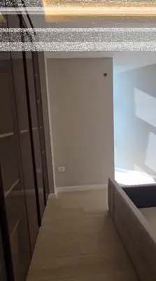 Appartamento 2+1 in vendita a Gjykata e Rrethit, Tirana, 112 m². Foto 10 di 12