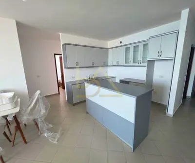 Appartamento 3+1 in vendita a Qendër, Saranda, 137 m². Foto 5 di 12