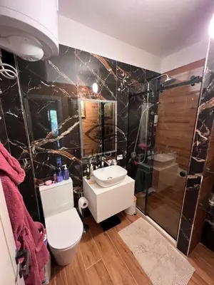 Apartament 2+1 në shitje në Vila e Zogut, Durrës, 91 m². Foto 10 nga 11