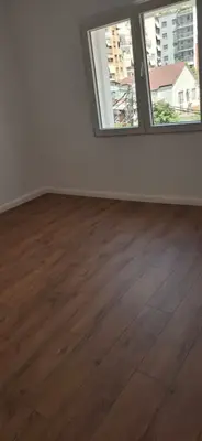 Apartament në shitje në Rruga Thanas Ziko, Tiranë, 61 m². Foto 5 nga 9