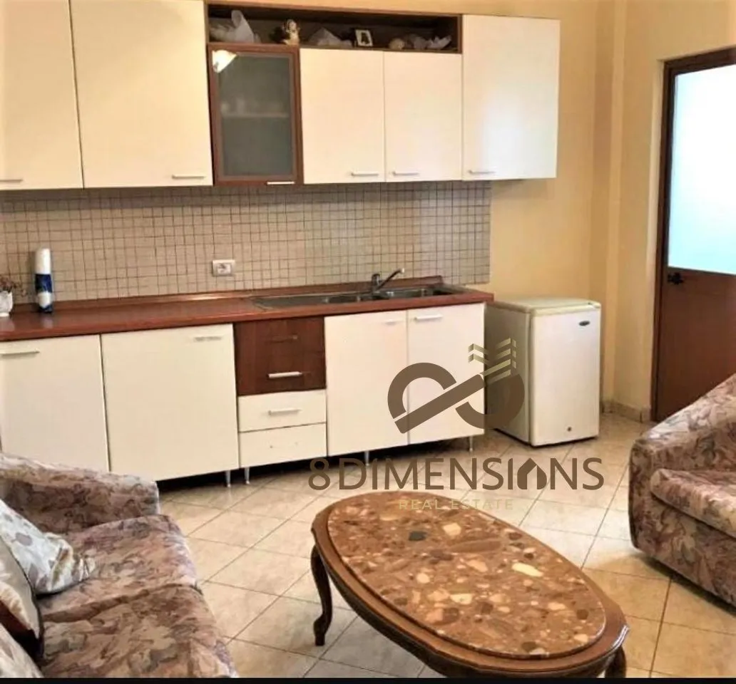 Ambient biznesi në shitje në Iliria, Durrës, 1 032 m². Foto 1 nga 8