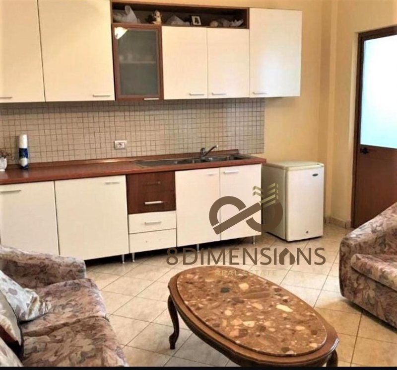 Terreno 3+1 in vendita a Iliria, Durazzo, 1.032 m²