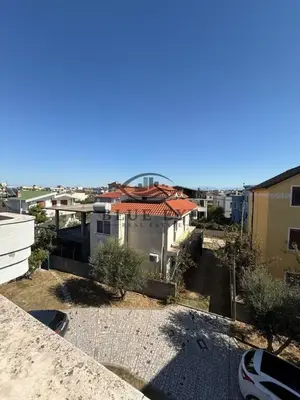 Villa 2+1 in affitto a Shkozet, Durazzo, 70 m². Foto 4 di 8