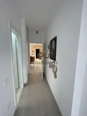 Ufficio in affitto a Selvia, Tirana, 116 m². Foto 3 di 6