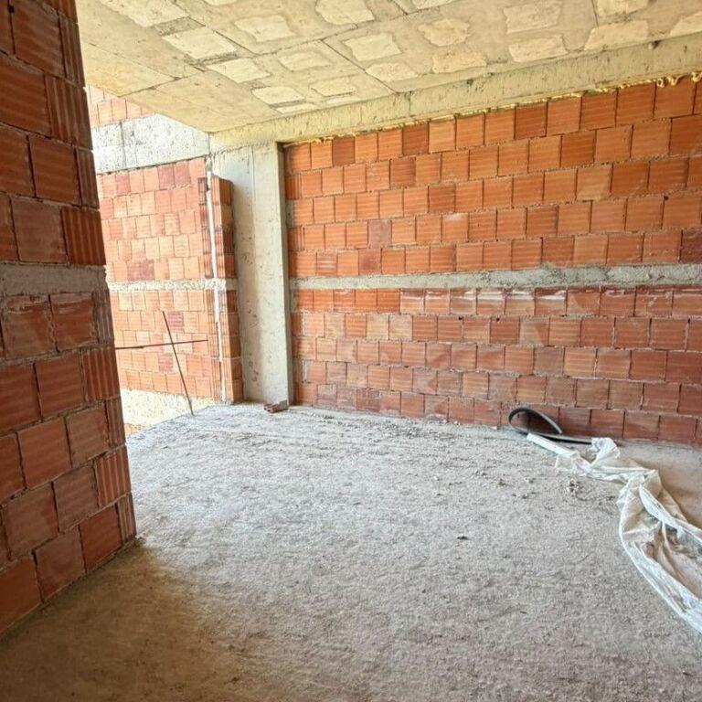 Apartament 1+1 në shitje në Kodra e Diellit Residence 2, Tiranë, 63 m². Foto 2 nga 5